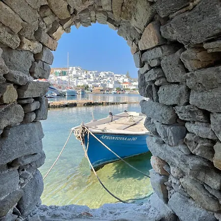 Filisea Holiday home *