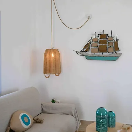 Filisea Holiday home *