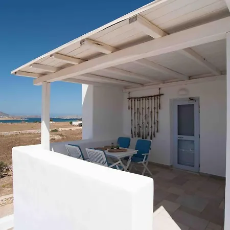 Holiday home Filisea *