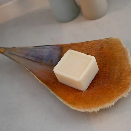 Filisea Holiday home Naousa (Paros)